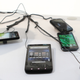 Illustration for article titled Crestron Core 3 OS Lets You Control Your Entire House from Android, iPhone and iPad